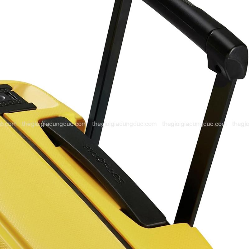 vali-samsonite-scure (12) Vali Samsonite S'cure