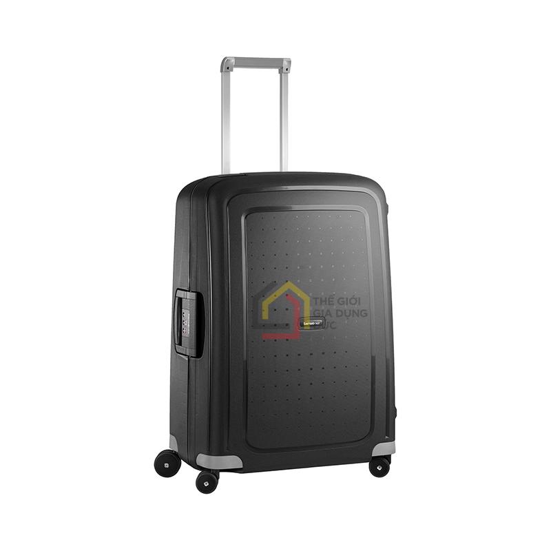 vali-samsonite-scure (13) Vali Samsonite S'cure