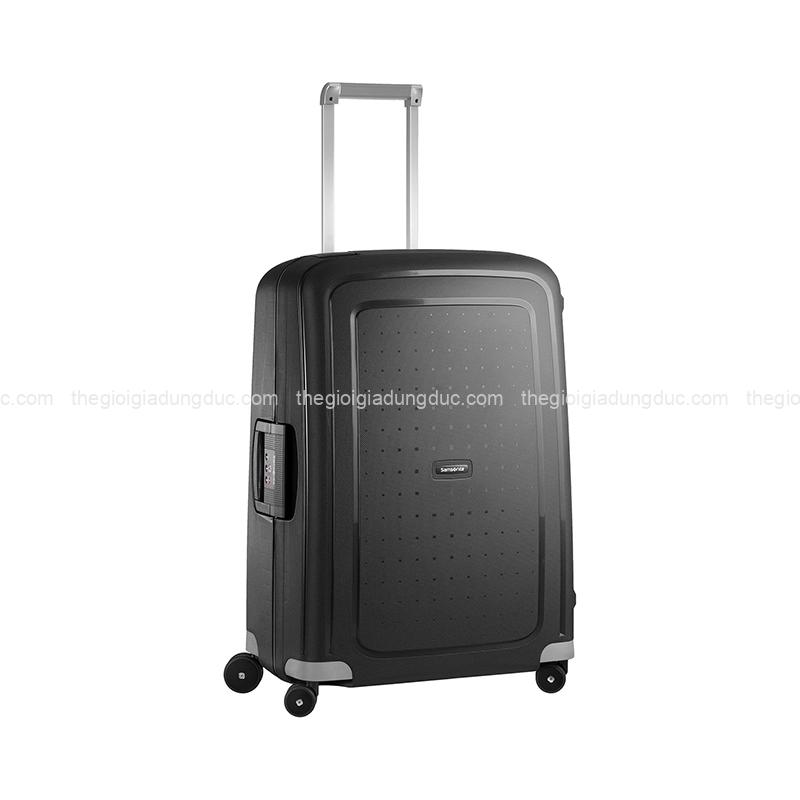 vali-samsonite-scure (13) Vali Samsonite S'cure