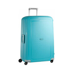 Vali Samsonite S'cure
