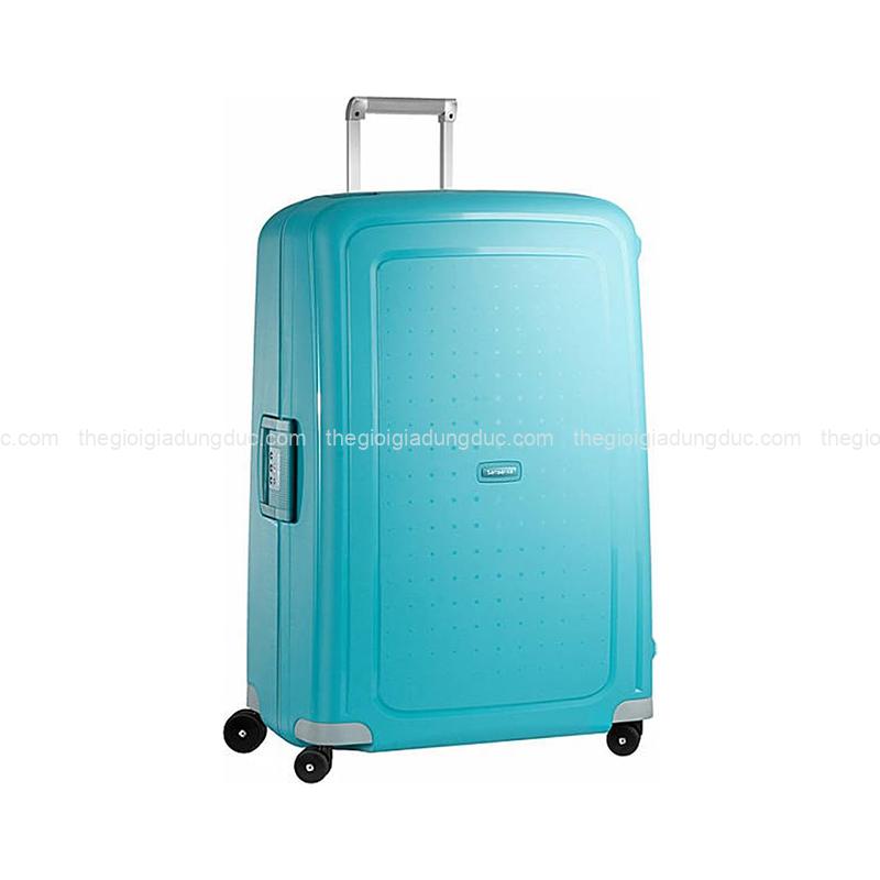 vali-samsonite-scure (14) Vali Samsonite S'cure