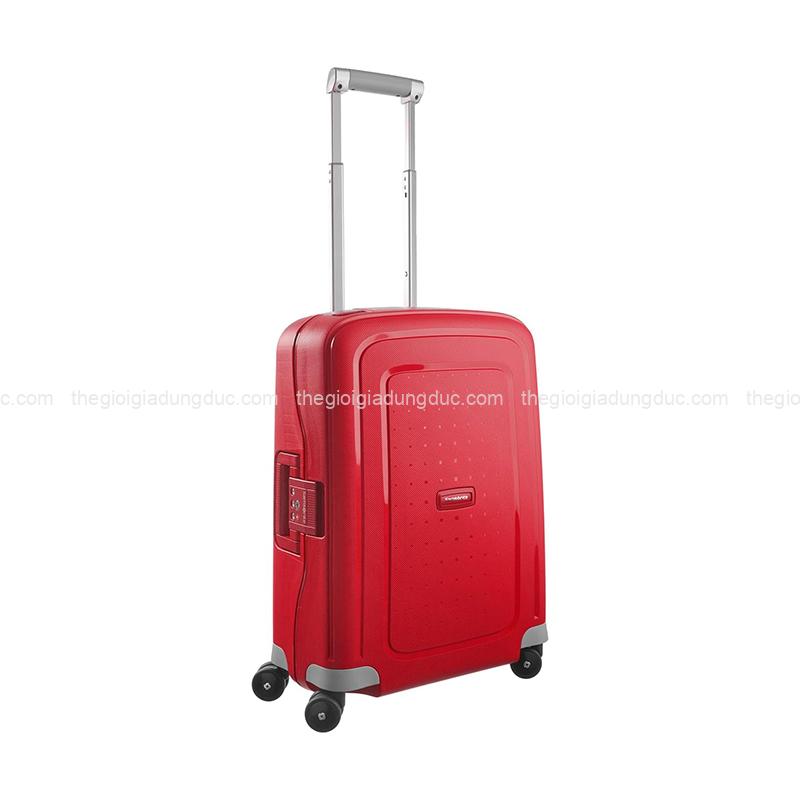 vali-samsonite-scure (15) Vali Samsonite S'cure