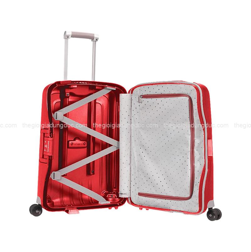 vali-samsonite-scure (16) Vali Samsonite S'cure