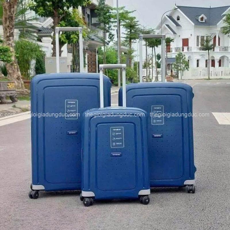 vali-samsonite-scure (17) Vali Samsonite S'cure