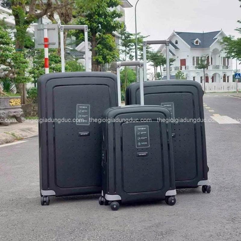 vali-samsonite-scure (18) Vali Samsonite S'cure