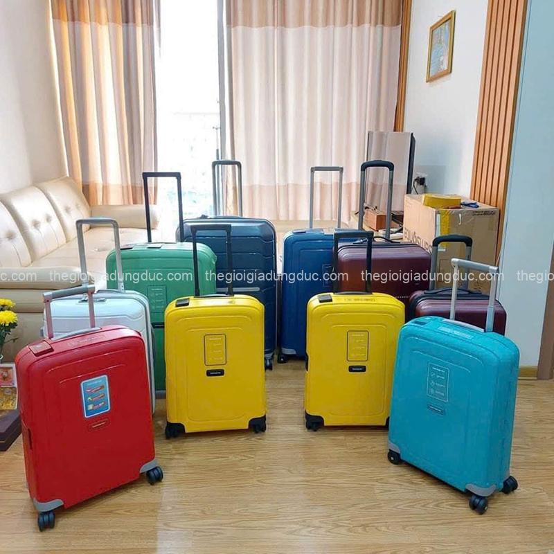 vali-samsonite-scure (19) Vali Samsonite S'cure