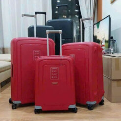 Vali Samsonite S'cure