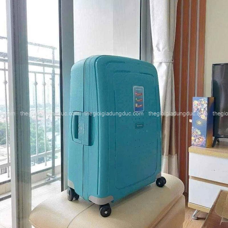 vali-samsonite-scure (21) Vali Samsonite S'cure