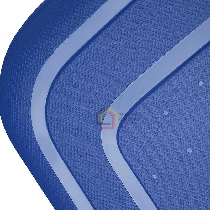 vali-samsonite-scure (3) Vali Samsonite S'cure