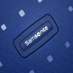 Vali Samsonite S'cure