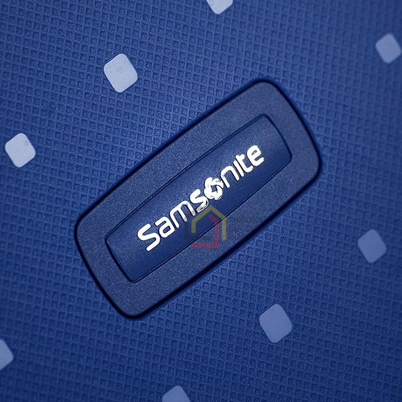 vali-samsonite-scure (5) Vali Samsonite S'cure