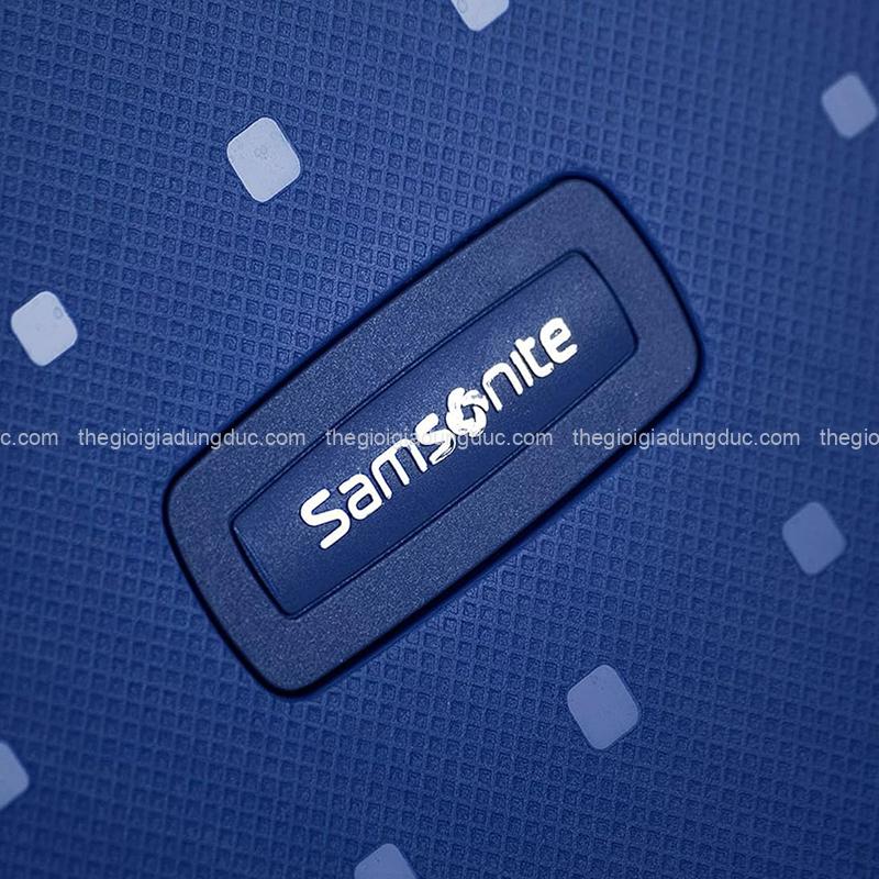 vali-samsonite-scure (5) Vali Samsonite S'cure