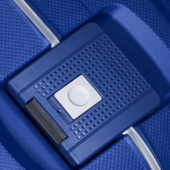 Vali Samsonite S'cure