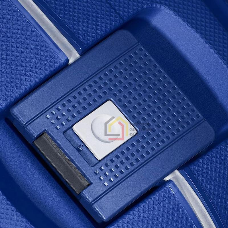 vali-samsonite-scure (6) Vali Samsonite S'cure