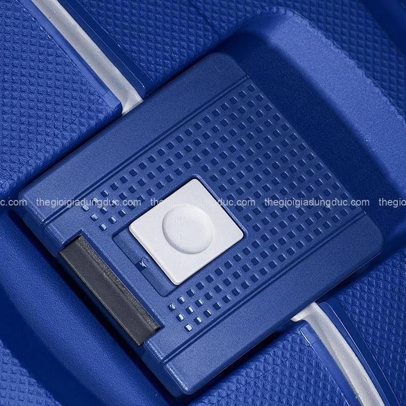 vali-samsonite-scure (6) Vali Samsonite S'cure