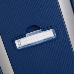 Vali Samsonite S'cure