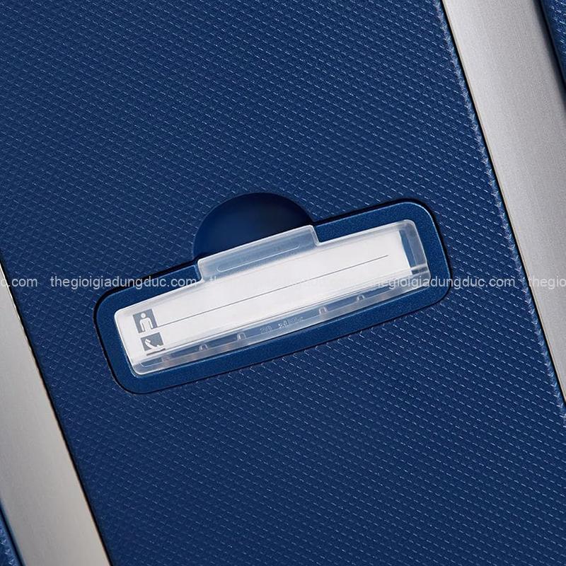 vali-samsonite-scure (7) Vali Samsonite S'cure