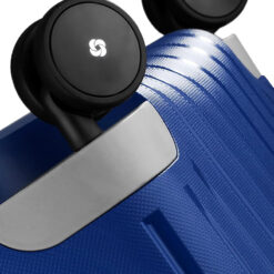 Vali Samsonite S'cure