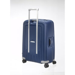 Vali Samsonite S'cure