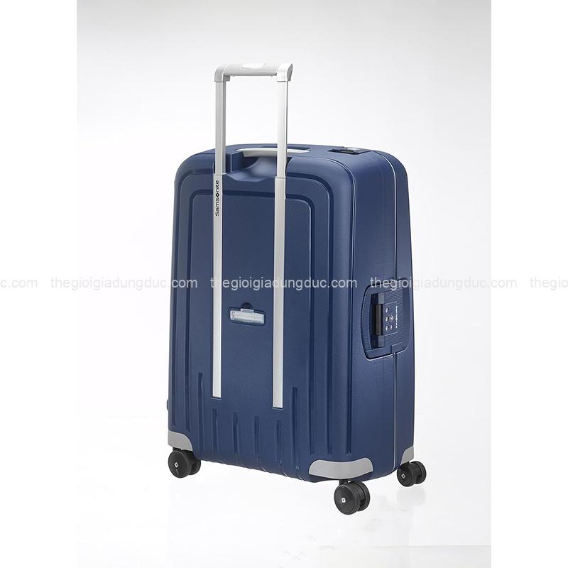 vali-samsonite-scure (9) Vali Samsonite S'cure