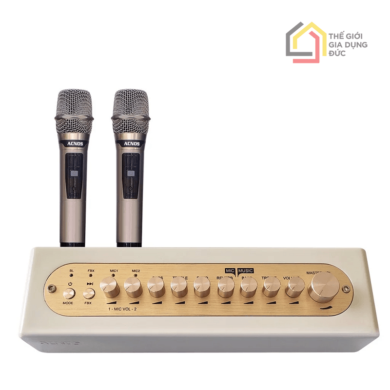 vang-co-tich-hop-micro-acnos-mi30s-1 Vang scơ tích hợp micro Acnos Mi30S