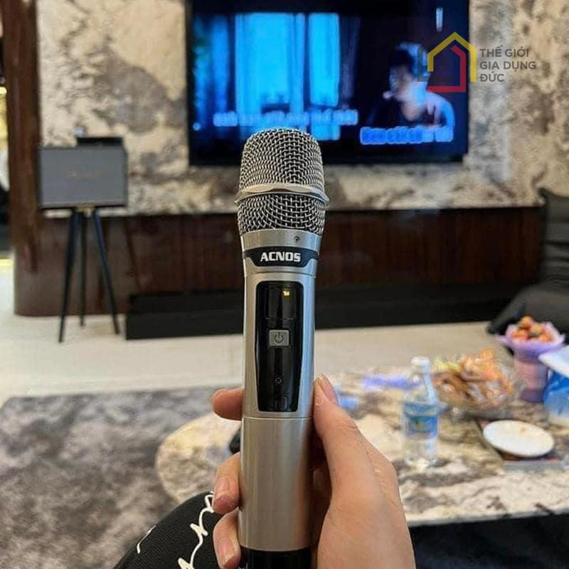 vang-co-tich-hop-micro-acnos-mi30s-6 Vang scơ tích hợp micro Acnos Mi30S