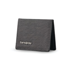 Ví hộ chiếu Samsonite Sxk Rfid