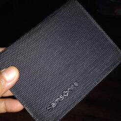 Ví hộ chiếu Samsonite Sxk Rfid