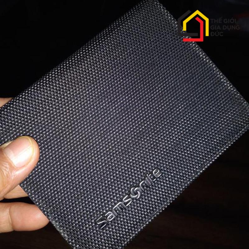 vi-ho-chieu-samsonite-sxk-rfid3 Ví hộ chiếu Samsonite Sxk Rfid