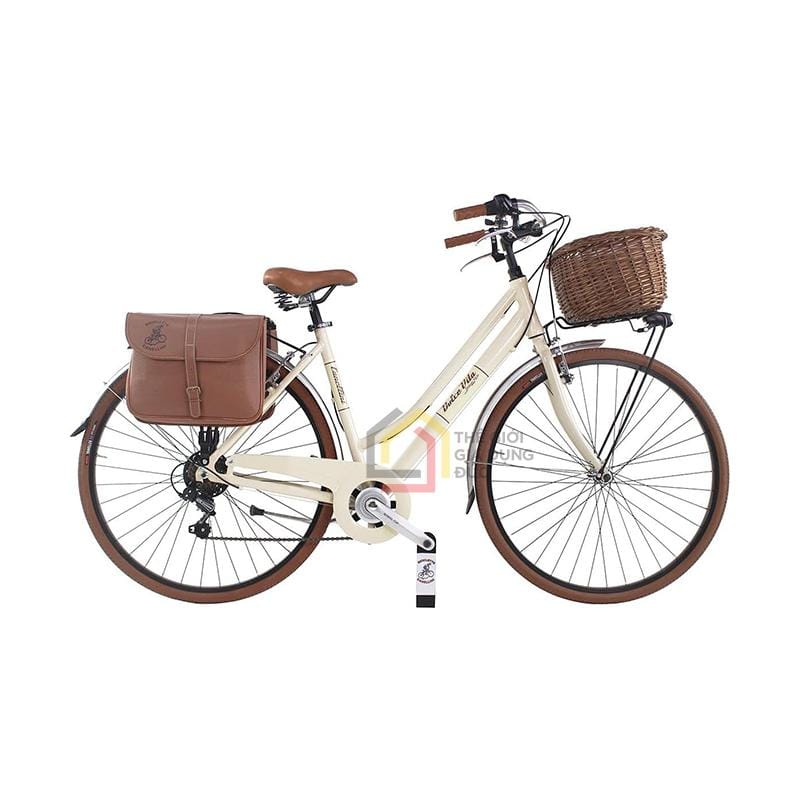 City Bike Via Veneto Via Veneto Bici Canellini Bicycle Via Buy