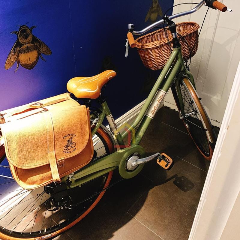 xe-dap-y-via-veneto-by-canellini-phong-cach-vintage15 Xe đạp Ý Via Veneto by Canellini phong cách Vintage
