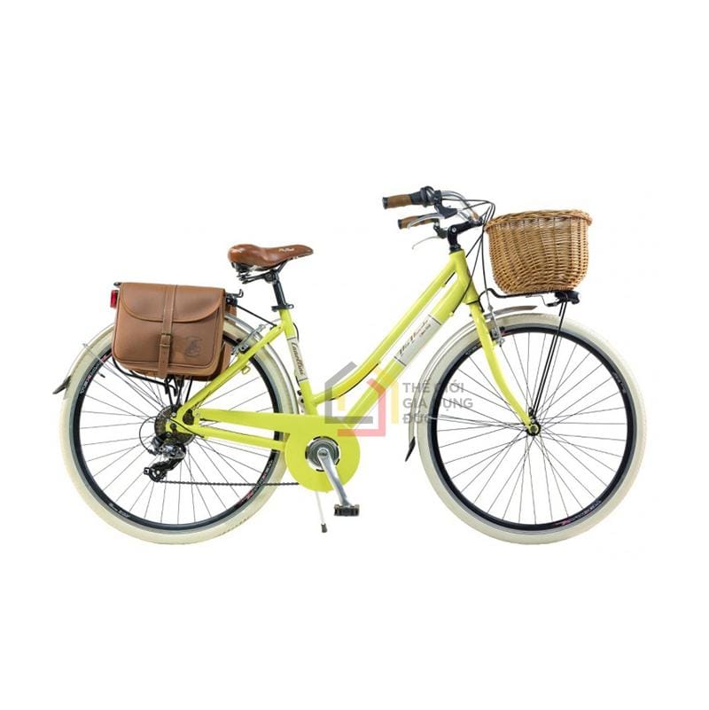 xe-dap-y-via-veneto-by-canellini-phong-cach-vintage4' Xe đạp Ý Via Veneto by Canellini phong cách Vintage