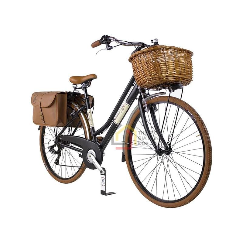 xe-dap-y-via-veneto-by-canellini-phong-cach-vintage4 Xe đạp Ý Via Veneto by Canellini phong cách Vintage