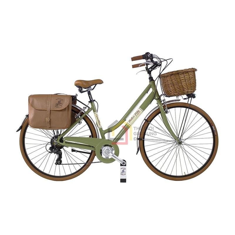 xe-dap-y-via-veneto-by-canellini-phong-cach-vintage5 Xe đạp Ý Via Veneto by Canellini phong cách Vintage
