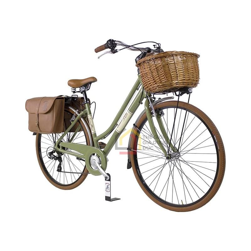 xe-dap-y-via-veneto-by-canellini-phong-cach-vintage6 Xe đạp Ý Via Veneto by Canellini phong cách Vintage