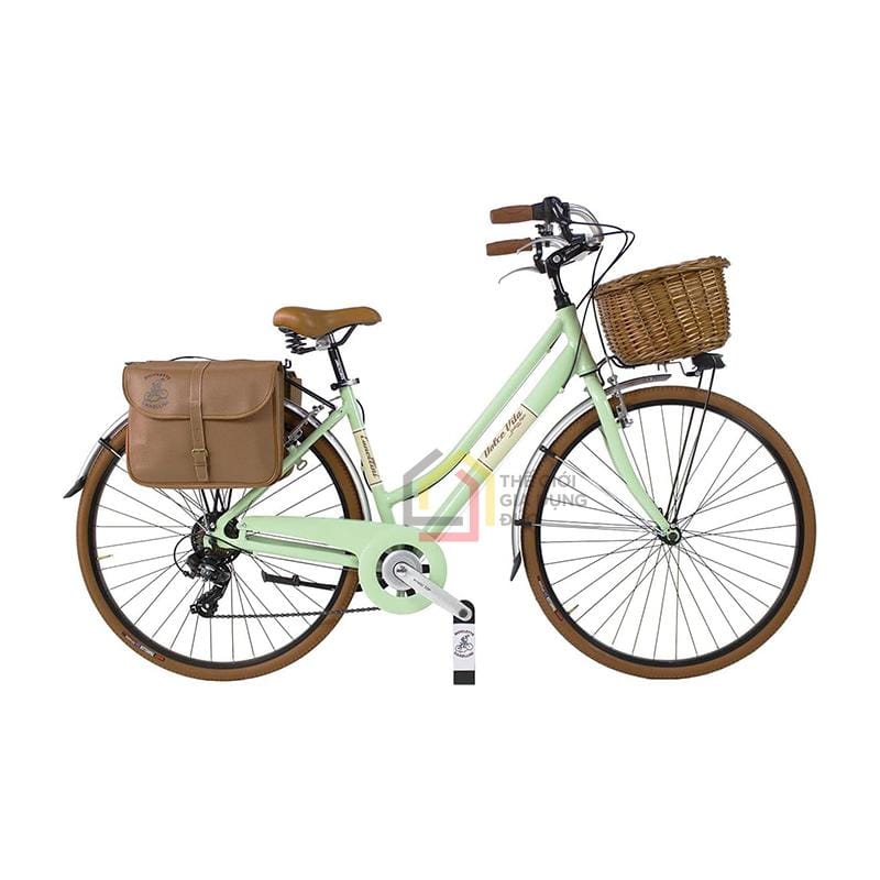 xe-dap-y-via-veneto-by-canellini-phong-cach-vintage8 Xe đạp Ý Via Veneto by Canellini phong cách Vintage
