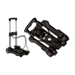 Xe kéo đa năng gấp gọn Samsonite