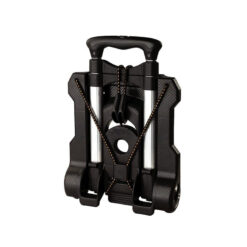 Xe kéo đa năng gấp gọn Samsonite