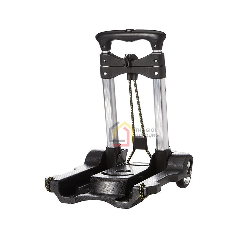 xe-keo-da-nang-gap-gon-samsonite (3) Xe kéo đa năng gấp gọn Samsonite