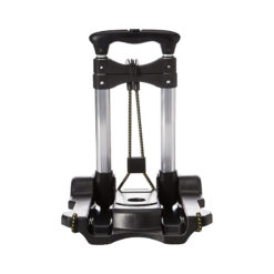 Xe kéo đa năng gấp gọn Samsonite