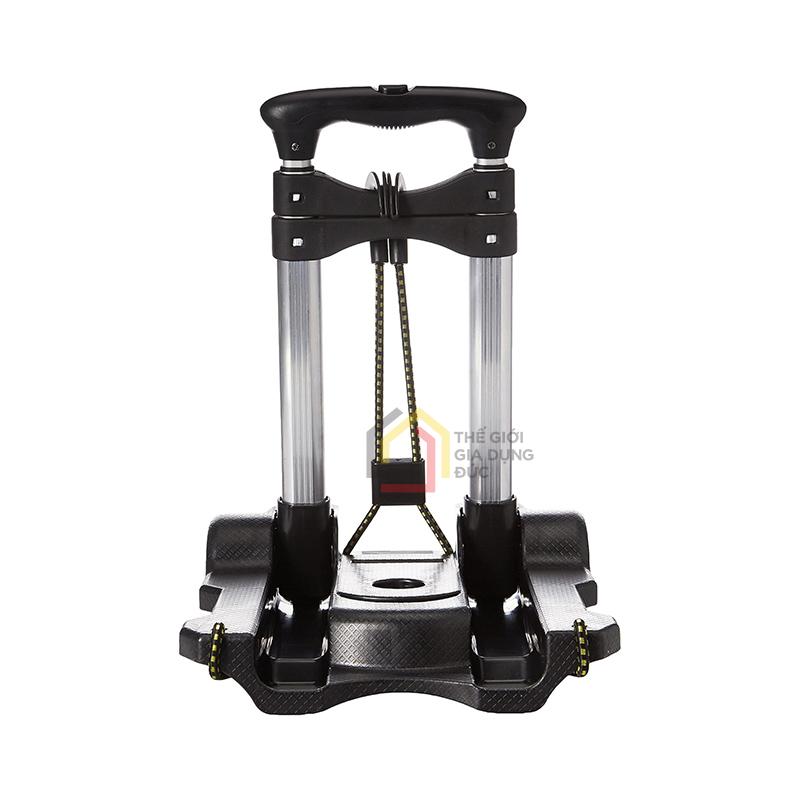 xe-keo-da-nang-gap-gon-samsonite (4) Xe kéo đa năng gấp gọn Samsonite