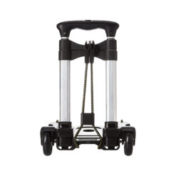 Xe kéo đa năng gấp gọn Samsonite