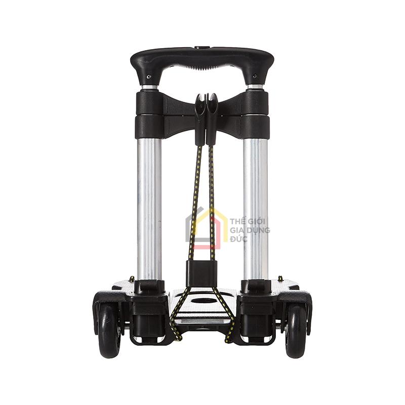 xe-keo-da-nang-gap-gon-samsonite (5) Xe kéo đa năng gấp gọn Samsonite