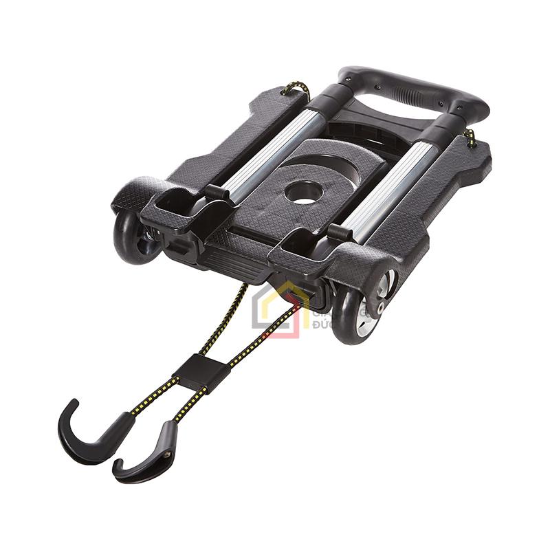 xe-keo-da-nang-gap-gon-samsonite (6) Xe kéo đa năng gấp gọn Samsonite