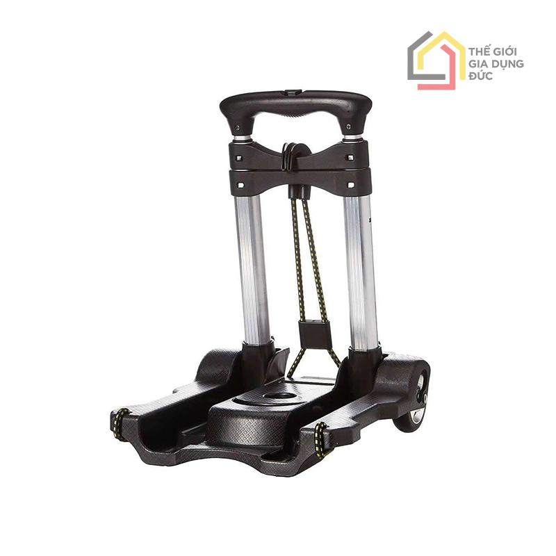 xe-keo-da-nang-gap-gon-samsonite Xe kéo đa năng gấp gọn Samsonite