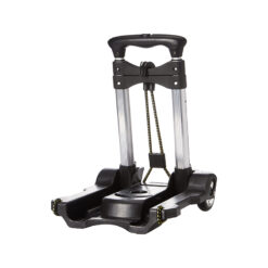 Xe kéo đa năng gấp gọn Samsonite