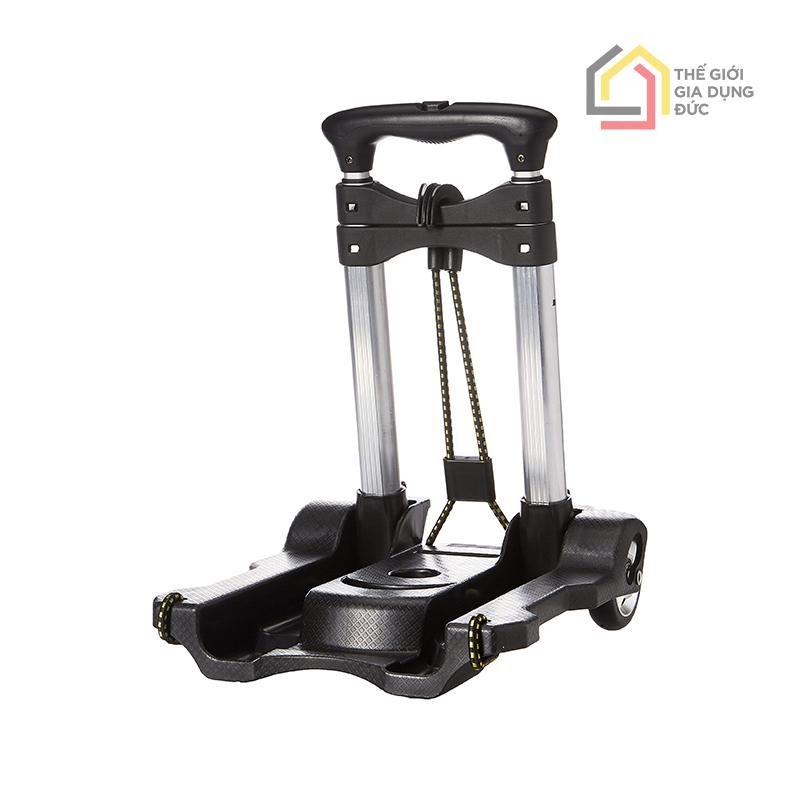 xe-keo-da-nang-gap-gon-samsonite1' Xe kéo đa năng gấp gọn Samsonite