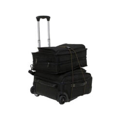 Xe kéo đa năng gấp gọn Samsonite