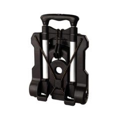 Xe kéo đa năng gấp gọn Samsonite