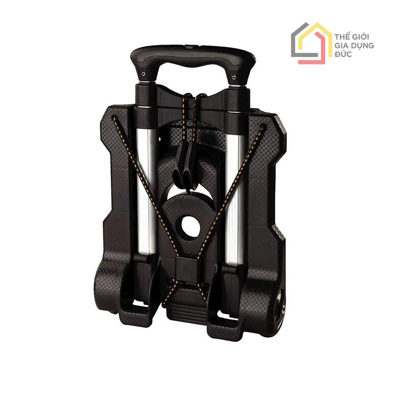 xe-keo-da-nang-gap-gon-samsonite3 Xe kéo đa năng gấp gọn Samsonite